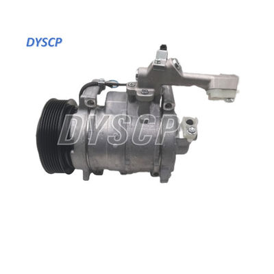 10SR15C 7PK 38810-RLF-003 کمپرسور AC خودرو برای هوندا اودیس 2.4 RB3 2009