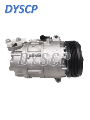 خرید کمپرسور AC BMW سری 3 318i E46 64501182800 64526918750 E86 Z4 4PK 5PK 6PK 2006 تولید آنلاین