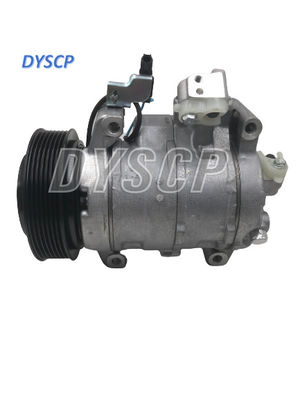 خرید برای هوندا آکورد 38810-5A2-A01 CR2 2013 7pk 10sre18c 38810-5A2 44728021104 تولید آنلاین
