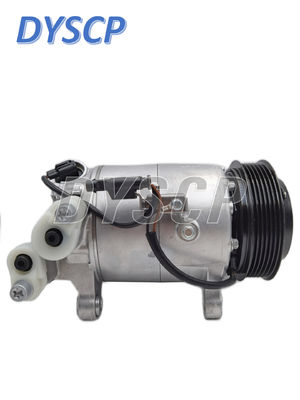 خرید کمپرسور AC برای Bmw G38 G30 G31 F90 528 G11 730 64526822847 64527945819 PXC16 تولید آنلاین