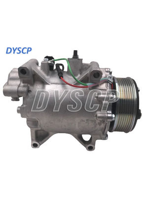 خرید 38810-5LA-A01 38810-5LA 2015 برای Honda CRV کمپرسور AC RM4 2.4 7PK تولید آنلاین