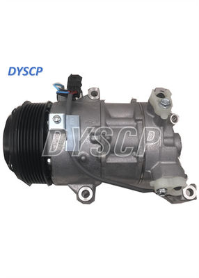 خرید کمپرسور اتوماتیک AC برای هوندا آکورد 1.5T CV1 388106A1H01 388106A1 تولید آنلاین