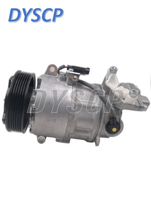 خرید کمپرسور AC برای BMW E90 E84 320 X1 64529182793 2006 6PK تولید آنلاین