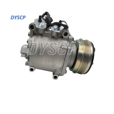 خرید 38810-P06-A05 کمپرسور اتوماتیک AC 38810-P2A-A01 برای HONDA CIVIC CRV EK1 EK3 RD1 تولید آنلاین
