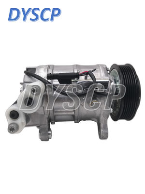 خرید Bmw F30 F56 G01 G02 G08 320 X3 X4 2.0T B48 کمپرسور تهویه مطبوع 64529299328 64526994082 64529295050 online manufacture