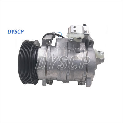 خرید 38810-R40-A01 38810-R40 447260-6960 38810R40A01 کمپرسور Ac برای هوندا آکورد 2.4 2013 تولید آنلاین