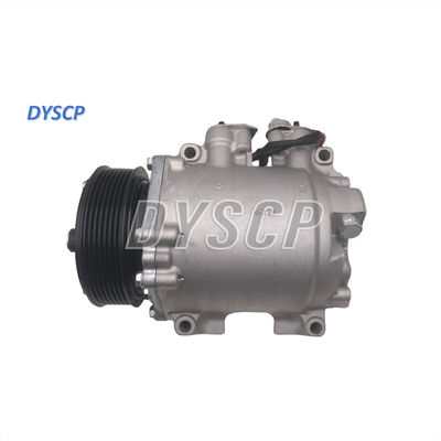 خرید کمپرسور 7PK AC برای هوندا Accord RD5 CL7 38810-RBA-006 38810RBA006 online manufacture