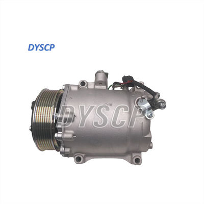 خرید کمپرسور AC 38810-RL5-A02 38810-RL5 38810-RL9-H01 38810-RL9 برای هوندا اسپیریور CU2 2.4 تولید آنلاین