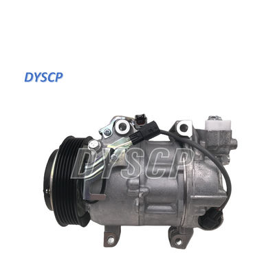 خرید کمپرسور AC 92600-4BB0A 92600-3JV0A 926004BB0A 926003JV0A 92600-JG30B نیسان آلتیما X-trail T32 کولیوس اینفینیتی QX60 online manufacture