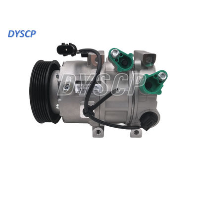 خرید 97701-3R000 977013R000 دستگاه تهویه مطبوع ماشین کمپرسور هیوندای K5 سوناتا8 2.4 2011 6pk online manufacture