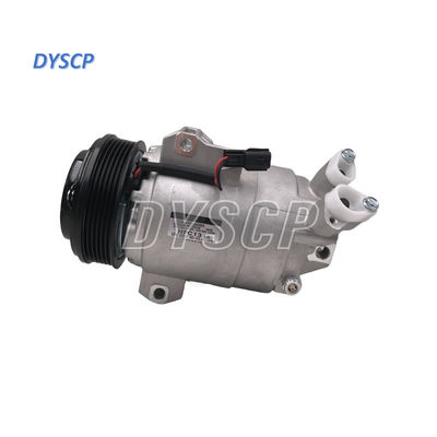 خرید کمپرسور اتومبیل 92600-JN30B 92600JN30B نیسان تیانا کولوس J32 2.0 6pk تولید آنلاین