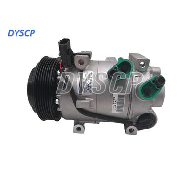 خرید کمپرسور اتومبیل 97701-F9500 97701F9500 هیوندای ورنا 1.6 2018 6pk تولید آنلاین
