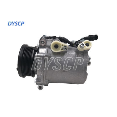 خرید 7813A088 7813A069 7813A068 AKC200A221 AKC200A221A میتسوبیشی اوتلندر لنسر 2.4 6PK تولید آنلاین