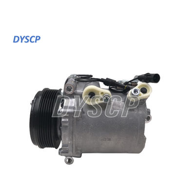 خرید کمپرسور AC برای Mitsubishi Outlander Lancer 3.0 7813A128 7813A417 7813A422 2006 تولید آنلاین