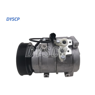 خرید 7813A163 7813A184 7813A292 MR500876 کمپرسور Ac برای میتسوبیشی پاجرو 3.8 V93 V97 تولید آنلاین