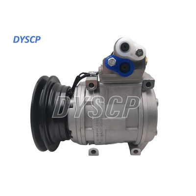 خرید MR149363 تعویض کمپرسور AC خودرو برای Mitsubishi Pajero V33 1996 1PK online manufacture