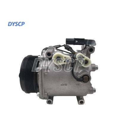 خرید MR958872 MR513398 MR958872 کمپرسور Ac برای میتسوبیشی Grunder 2.4 4G69 2006 6PK تولید آنلاین