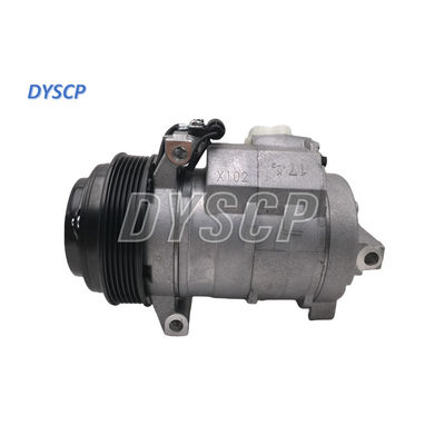 خرید 0002344011 کمپرسور اتومبیل AC برای بنز W900 Sprinter 2.1T 0042301811 0012306911 تولید آنلاین