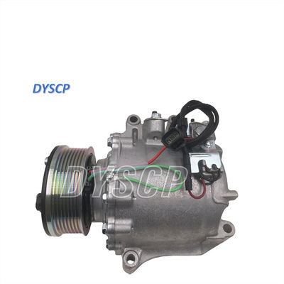 خرید 38810RZVG02 کمپرسور Honda Crv Ac 38810-RZV-G02 برای هوندا CRV RE2 RE1 2008 7PK online manufacture