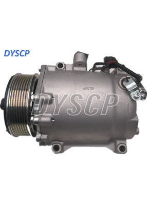 خرید 38810-RZY-A01 38810-RZA-A01 38810-RX0-K01 کمپرسور خودرو برای هوندا CRV Civic 2.4 FB3 RE4 RE3 38810RZYA01 تولید آنلاین