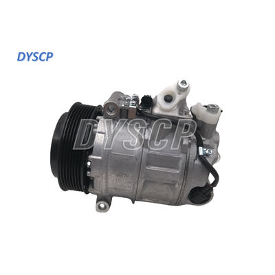 خرید 7PK کمپرسور اتومبیل AC برای بنز 0022308311 0022303011 0012304911 0012308011 تولید آنلاین