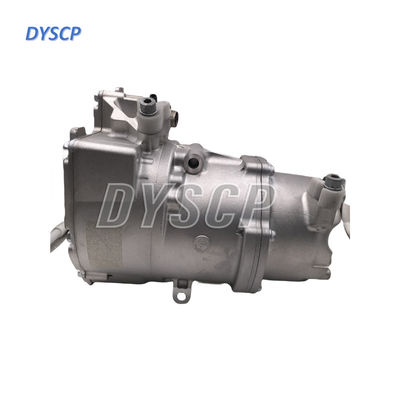 خرید 0032305311 کمپرسور تهویه مطبوع الکتریکی خودرو برای بنز W221 S400 online manufacture