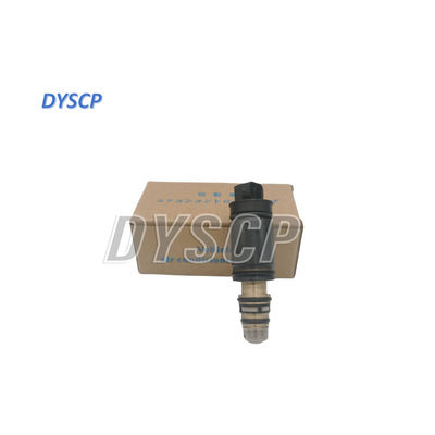 خرید AC 220V صاف ماشین تهویه مطبوع دریچه کنترل الکترونیکی برای بنز GLA GLC تولید آنلاین