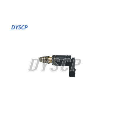 خرید دریچه کنترل کولر خودرو برای آئودی A6L A4 Q5 تولید آنلاین