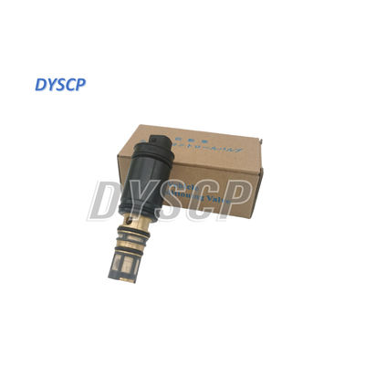 خرید دریچه کنترل کمپرسور هوا برای BMW F18 520 525 F30 320 تولید آنلاین