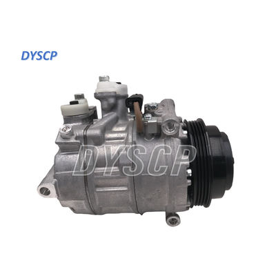 خرید A0008300901 447280-8451 7SES17C کمپرسور تهویه مطبوع خودرو C305 W204 2009-2014 تولید آنلاین