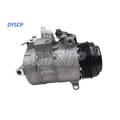 خرید دستگاه تهویه مطبوع قطعات خودرو برای مرسدس بنز C-CL W212 ML W166 A0008302600 4472807090 12V تولید آنلاین