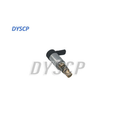 خرید AC 220V DC 24V دریچه کنترل تهویه مطبوع خودرو برای شورولت مالیبو بویک لاکراس XT5 GL8 تولید آنلاین