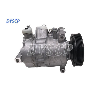 خرید A0008305702 0008305702 کمپرسور اتوماتیک AC 6SES14C برای بنز GLA200 برای اینفینیتی Q30 QX30 online manufacture