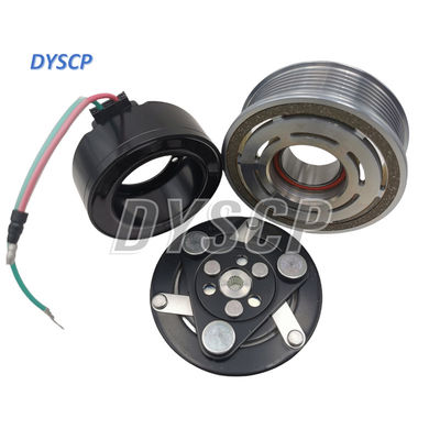خرید 38900-RNA-006 AC کمپرسور کلاچ 38900-RZV-G02 برای هوندا CR-V RE2 2008 online manufacture