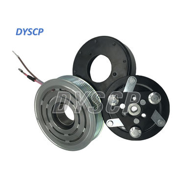 خرید تعویض کلاچ کمپرسور AC 6pk 38900-5R0-004 389005R0004 مناسب XRV City Greiz GK5 GR9 online manufacture