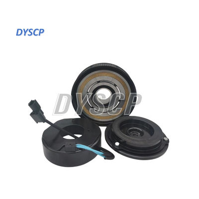 خرید 7PK دستگاه تهویه مطبوع ماشین کلاچ 38900-5X6-003 389005X6003 برای هوندا ادیسی الیسین 24 online manufacture