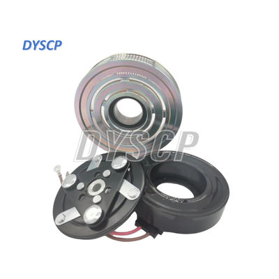 خرید 38900-55A-T01 3890055AT01 38900-55A کمپرسور AC کلاچ برای هوندا سیتی 2014 5PK تولید آنلاین