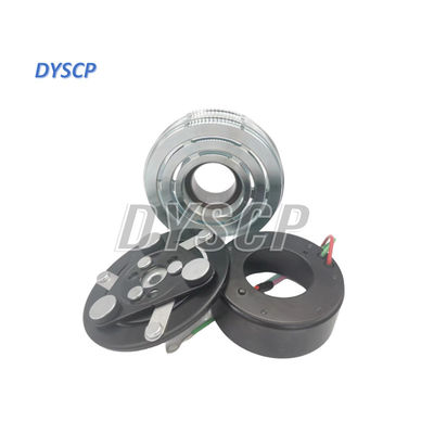 خرید کلاچ 38900-P06-A05 38900-P06-A06 38900-P28-A02 38900-P2A-006 هوندا سیویک CRV EK1 EK3 RD1 4PK تولید آنلاین