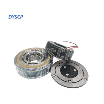 خرید 38900-R1G-H01 38900-5M1-H01 آٹو AC کمپرسور هواگر برای هوندا سیویک FB2 جید FR1 2012 6pk تولید آنلاین