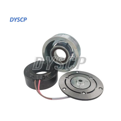 خرید تعویض کلاچ کمپرسور 12 ولت اتوماتیک AC برای هوندا آکورد CRV 2.0 CR1 RM1 CU5 2014 6pk online manufacture
