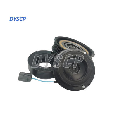 خرید 38900-RAA-A01 تعویض کلاچ AC خودرو برای هوندا آکورد CM5 2003 7pk online manufacture