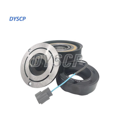 خرید دستگاه تهویه مطبوع اتوماتیک کمپرسور کلاچ برای 38900-RAA-A01 38900-RAA Accord CM4 7pk online manufacture