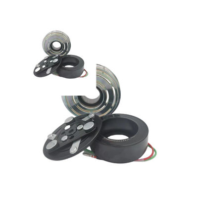 خرید کمپرسور اتوماتیک AC برای هوندا کلچ سیتی GD8 38900-REJ-H01 38900-REJ 2007 5PK تولید آنلاین