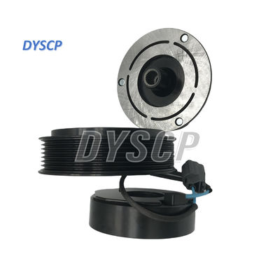 خرید کمپرسور اتوماتیک AC برای هوندا Odyssey Stream 2.4 RB1 RN3 38900-RFE-003 38900-RFE 2005 7PK تولید آنلاین