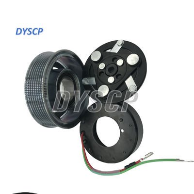 خرید 38900-RL3-H01 آٹو AC کمپرسور کلاچ برای هوندا Accord CP1 2008 7PK online manufacture