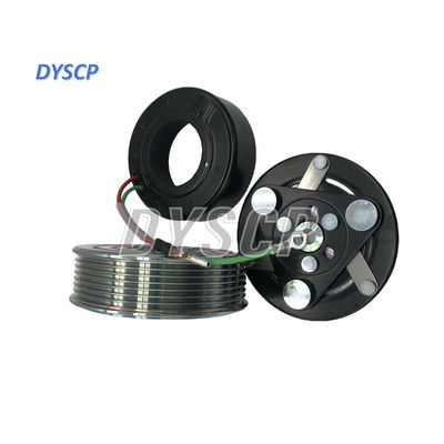 خرید 38900-RZY-A01 کمپرسور AC کلاچ 38900-RZA-A01 برای هوندا CRV سیویک 24 online manufacture