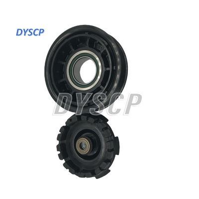 خرید تعویض کلاچ کمپرسور اتومبیل برای آئودی 2013 C7 Q5 2016 Q7 A7 2.0T 110MM تولید آنلاین