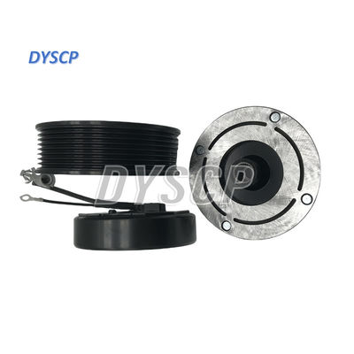 خرید قطره ی کلاچ تهویه مطبوع خودرو برای BMW X6 E71 535GT 3.0 F18 535 X5 8PK تولید آنلاین
