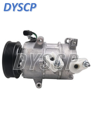 خرید ماشین خودرو AC کمپرسور R134a خنک کننده برای فورد اسکورت 1.5 2015 Mt 6pk تولید آنلاین