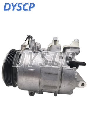 خرید R134a 12v DC کمپرسور تهویه مطبوع برای فورد لینکلن ناوتیلس 2.0t 2016 4pk online manufacture